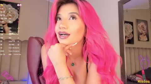  Marilee online show from 02.11.25