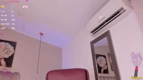  Marilee online show from 03.06.25