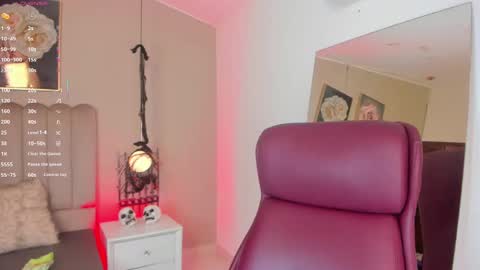  Marilee online show from 10.31.25