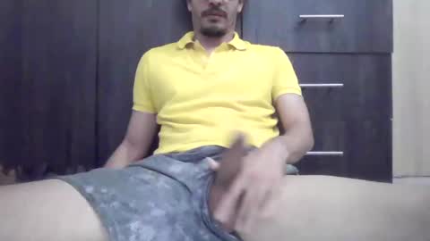 bestfreecammodels online show from 01.29.25