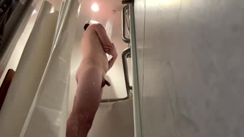 Snapshot of bestfriend123456 chatting on 02.20.26 bestfriend123456 online show from 02.20.26