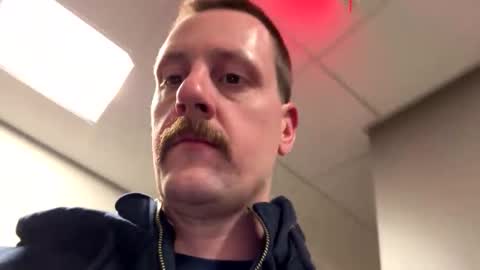 Snapshot of bestfriend123456 chatting on 02.27.26 bestfriend123456 online show from 02.27.26