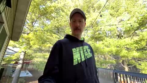 Snapshot of bestfriend123456 chatting on 02.27.26 bestfriend123456 online show from 02.27.26