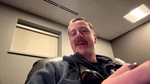 Snapshot of bestfriend123456 chatting on 03.05.26 bestfriend123456 online show from 03.05.26