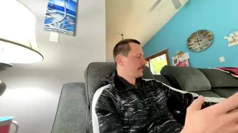 Snapshot of bestfriend123456 chatting on 03.05.26 bestfriend123456 online show from 03.05.26