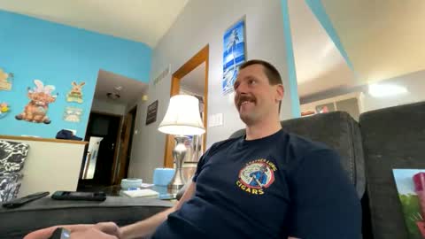 Snapshot of bestfriend123456 chatting on 03.08.26 bestfriend123456 online show from 03.08.26