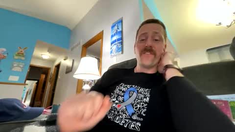 Snapshot of bestfriend123456 chatting on 03.11.26 bestfriend123456 online show from 03.11.26