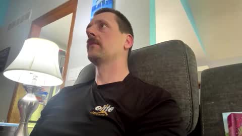 Snapshot of bestfriend123456 chatting on 03.13.26 bestfriend123456 online show from 03.13.26