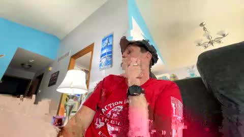 Snapshot of bestfriend123456 chatting on 03.20.26 bestfriend123456 online show from 03.20.26