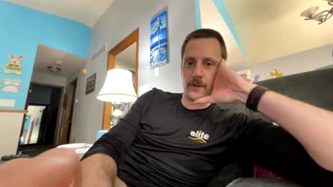 Snapshot of bestfriend123456 chatting on 03.24.26 bestfriend123456 online show from 03.24.26