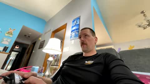 Snapshot of bestfriend123456 chatting on 03.31.26 bestfriend123456 online show from 03.31.26