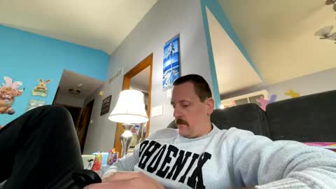 Snapshot of bestfriend123456 chatting on 04.10.26 bestfriend123456 online show from 04.10.26