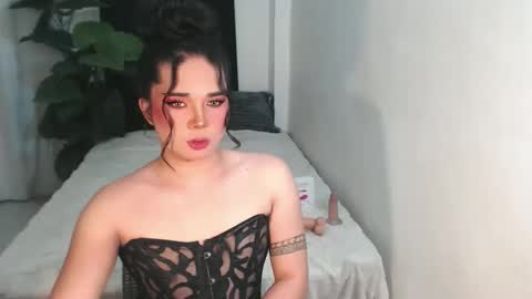 bestgirljulia online show from 02.23.26