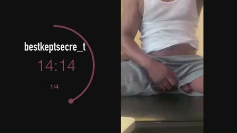 Snapshot of bestkeptsecre_t chatting on 12.30.24 bestkeptsecre t online show from 12.30.24