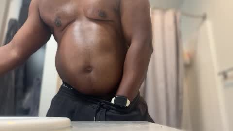 Snapshot of bestkeptsecre_t chatting on 01.23.25 bestkeptsecre t online show from 01.23.25