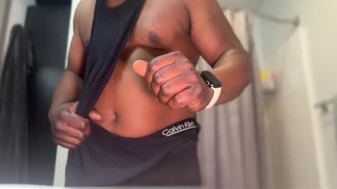 Snapshot of bestkeptsecre_t chatting on 01.24.25 bestkeptsecre t online show from 01.24.25