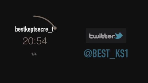 Snapshot of bestkeptsecre_t chatting on 01.25.25 bestkeptsecre t online show from 01.25.25