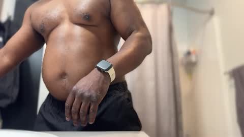 Snapshot of bestkeptsecre_t chatting on 01.31.25 bestkeptsecre t online show from 01.31.25