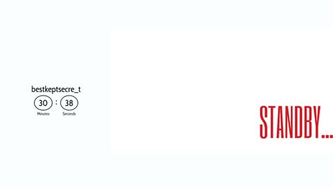 Snapshot of bestkeptsecre_t chatting on 02.01.25 bestkeptsecre t online show from 02.01.25