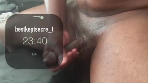 Snapshot of bestkeptsecre_t chatting on 02.02.25 bestkeptsecre t online show from 02.02.25
