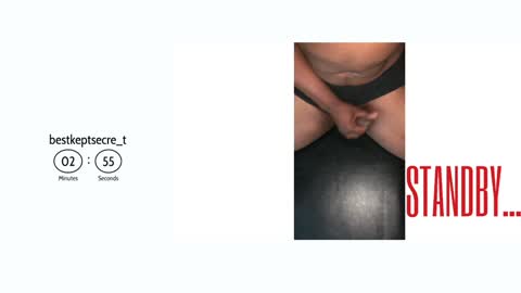 Snapshot of bestkeptsecre_t chatting on 02.03.25 bestkeptsecre t online show from 02.03.25
