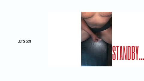 Snapshot of bestkeptsecre_t chatting on 02.05.25 bestkeptsecre t online show from 02.05.25