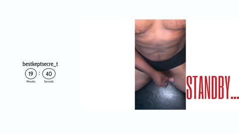Snapshot of bestkeptsecre_t chatting on 02.08.25 bestkeptsecre t online show from 02.08.25
