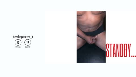 Snapshot of bestkeptsecre_t chatting on 02.09.25 bestkeptsecre t online show from 02.09.25