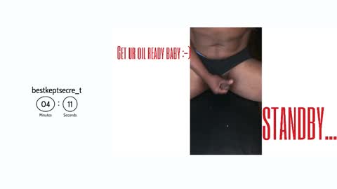 Snapshot of bestkeptsecre_t chatting on 02.09.25 bestkeptsecre t online show from 02.09.25