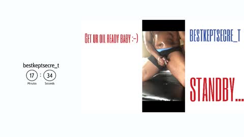 Snapshot of bestkeptsecre_t chatting on 02.10.25 bestkeptsecre t online show from 02.10.25