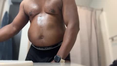 Snapshot of bestkeptsecre_t chatting on 02.10.25 bestkeptsecre t online show from 02.10.25