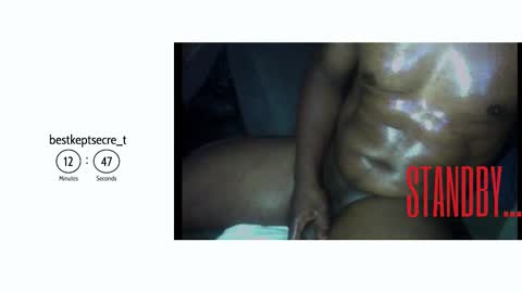 Snapshot of bestkeptsecre_t chatting on 02.12.25 bestkeptsecre t online show from 02.12.25