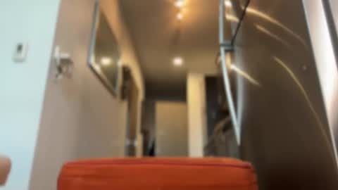 Snapshot of bestkeptsecre_t chatting on 02.13.25 bestkeptsecre t online show from 02.13.25