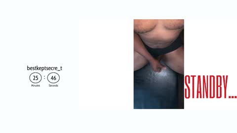 Snapshot of bestkeptsecre_t chatting on 02.16.25 bestkeptsecre t online show from 02.16.25