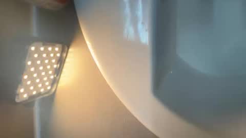 Snapshot of bestkeptsecre_t chatting on 02.27.25 bestkeptsecre t online show from 02.27.25