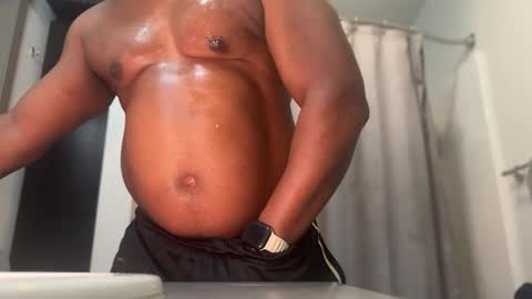 Snapshot of bestkeptsecre_t chatting on 03.10.25 bestkeptsecre t online show from 03.10.25