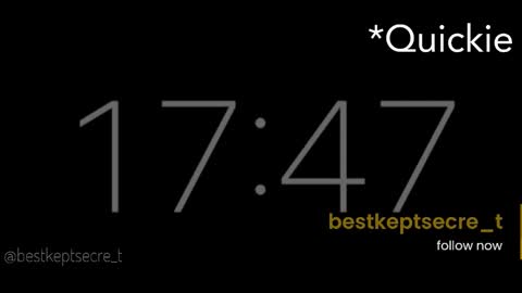 Snapshot of bestkeptsecre_t chatting on 09.18.25 bestkeptsecre t online show from 09.18.25