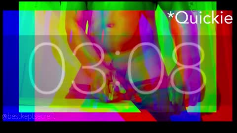 Snapshot of bestkeptsecre_t chatting on 09.25.25 bestkeptsecre t online show from 09.25.25