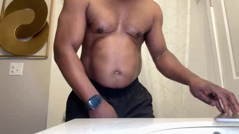 Snapshot of bestkeptsecre_t chatting on 10.22.25 bestkeptsecre t online show from 10.22.25