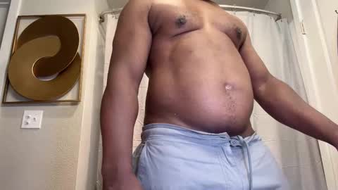 Snapshot of bestkeptsecre_t chatting on 11.05.25 bestkeptsecre t online show from 11.05.25