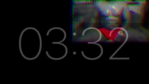 Snapshot of bestkeptsecre_t chatting on 11.19.25 bestkeptsecre t online show from 11.19.25