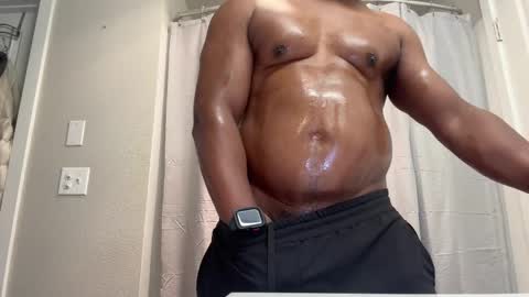 Snapshot of bestkeptsecre_t chatting on 11.21.25 bestkeptsecre t online show from 11.21.25