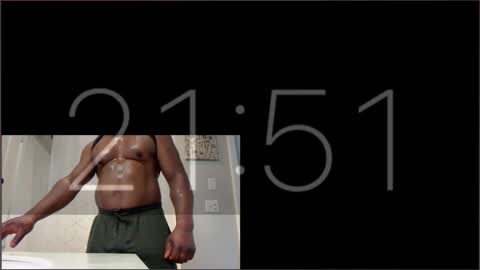 Snapshot of bestkeptsecre_t chatting on 11.27.25 bestkeptsecre t online show from 11.27.25