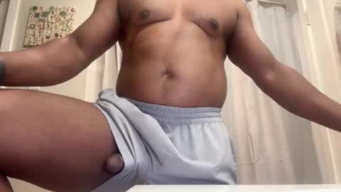 Snapshot of bestkeptsecre_t chatting on 11.29.25 bestkeptsecre t online show from 11.29.25