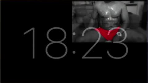 Snapshot of bestkeptsecre_t chatting on 12.02.25 bestkeptsecre t online show from 12.02.25