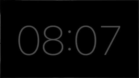 Snapshot of bestkeptsecre_t chatting on 12.03.25 bestkeptsecre t online show from 12.03.25