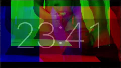 Snapshot of bestkeptsecre_t chatting on 12.17.25 bestkeptsecre t online show from 12.17.25