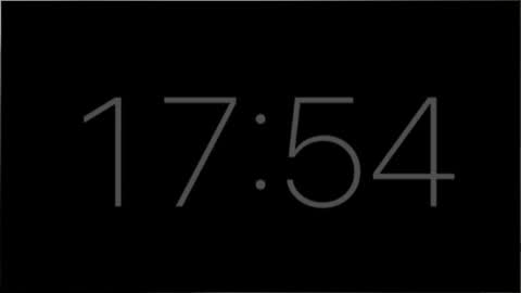 Snapshot of bestkeptsecre_t chatting on 12.18.25 bestkeptsecre t online show from 12.18.25