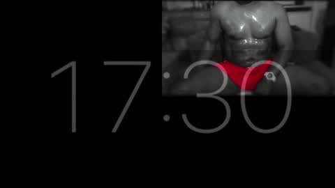 bestkeptsecre t online show from 03.07.26