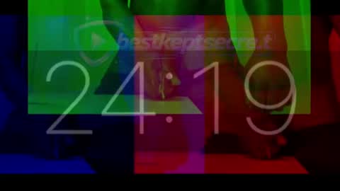 bestkeptsecre t online show from 06.15.26